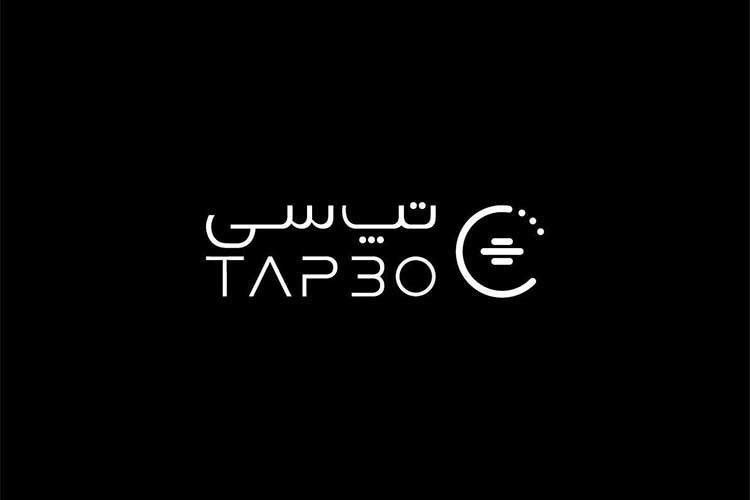 اگنا-پدافندسایبری-امنیت- تپسی-هک-حمل ونقل اینترنتی-استارتاپ