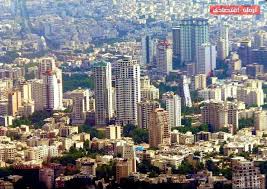 اگنا-شهرداری-جنوب تهران-فرونشست